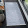 Modena Handwoven Cotton Geometric Area Rug 