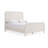 Essie Platform Bed-118303828-87353876