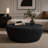 Coffee Table-1497498161