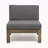 Lshape Sofa Set-1086535673
