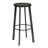 Metro Bar & Counter Stool-431780176-431780177