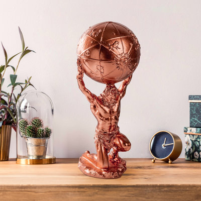 Objet décoratif