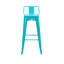 Tabouret Alawai-1331058854-1331055404