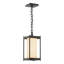 Cela Outdoor Pendant-576793778-576793779-576793791