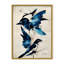 Nature Inspired Blue Birds-1086047317-1116063703-1116061049