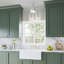 Semi Flush Mount-1063672440