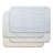 Doss Non-Slip Bath Mat-33050073-33050074
