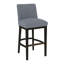 Upholstered Stool-146590291-146590450