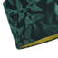 18cm H Velvet Drum Lamp Shade ( Screw On )-454700360