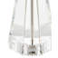 Lampe de table Duveen
