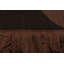 Serviette de plage 100% coton Farwell-15271865