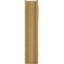 Bois de cèdre brut brut Funston-89128441