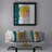 Reversible Throw Pillow-1871757191