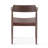 Celio 15 " H Armchair