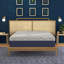 Matelas hybride en mousse viscoélastique isotonique Symbole-1134662695