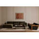 Ciano Modular Sofa