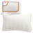 Tsuguko Faux Fur Pillow Cover-48593251