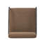 Fenn Desk Chair-Crypton Nomad Mushroom-689919925