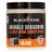 Blackstone Griddle Seasoning & Cast Iron Conditioner 15.3 oz.