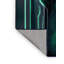 Tapis Intergalactic Drift-1548339968