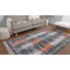 Tapis Bungalow Rose Landon Joriann-1615080902