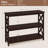 Mahler 42'' Console Table-836461528