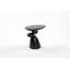 Table de bout Lucky Stone-619959903