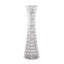63" LED Column Floor Lamp-53849183