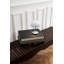 Panthella 160 Portable-88004603-72293453-125332093