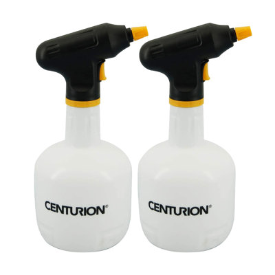 Centurion Brands Gardening Tools Fruits / Vegetables