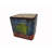 Handmade Ceramic Decorative Urns & Jars
