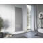 Andrew Vertical Designer Radiator-37296404-37296405