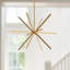 Sirius 13 - Light LED Chandelier-64113325-69736938