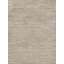 Lauryn Area Rug in Beige-49035001