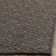 Gough Geometric Hand Woven Area Rug