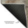 Premium Machine Washable Cerrito AMF520 Beige Rug