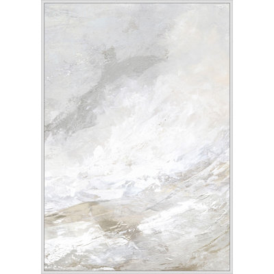 The Light Within 2 Print