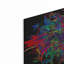Art mural en métal «Big Bang» de Wrought Studio ™-1384459547