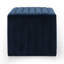 Augustine Upholstered Bench-755787487