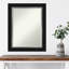 Flat Wall Mirror-1997398860