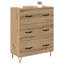 Sideboard Accent Chest-1087247401