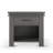 Denman Nightstand-75408278
