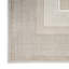 Tapis ivoire Glitz-1887749848