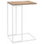Guilda Frame End Table-902996278-902996273