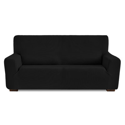 Monaco Sofa Slipcover