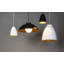 Chelsea 1 - Light Pendant-1872657701