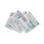 Cotton Blend Square Napkins-1022194588