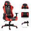 High-Back PC & Racing-1027664149