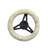 Elastic Automobile Cover-83425184