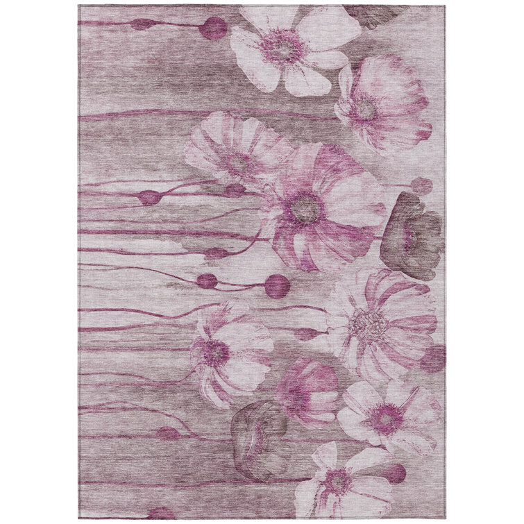  Emblyn Area Rug